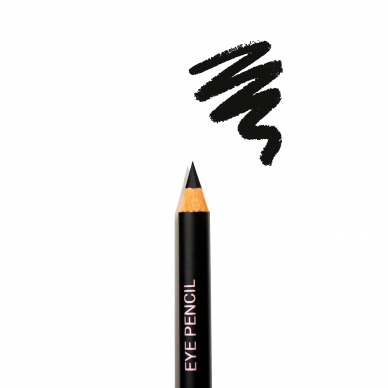 BEAUTYDRUGS akių pieštukai EYE PENCIL 1