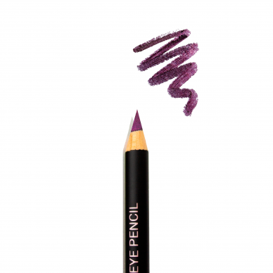 BEAUTYDRUGS akių pieštukai EYE PENCIL 2