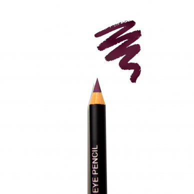 BEAUTYDRUGS akių pieštukai EYE PENCIL 3