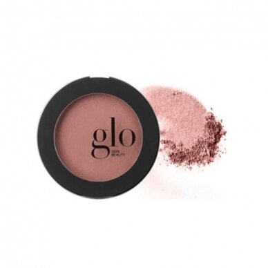 GLO SKIN BEAUTY skaistalai 3