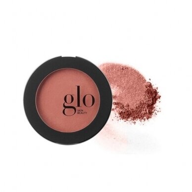 GLO SKIN BEAUTY skaistalai 4