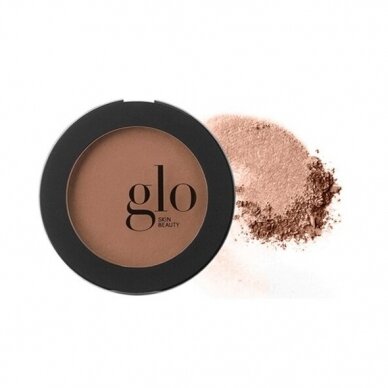 GLO SKIN BEAUTY skaistalai 5