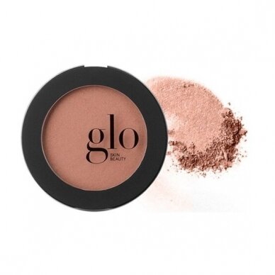 GLO SKIN BEAUTY skaistalai 7