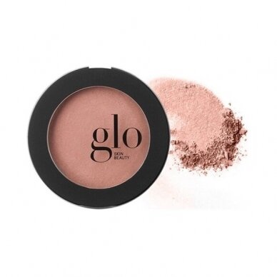 GLO SKIN BEAUTY skaistalai 6