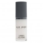 ALIX AVIEN makiažo bazė LUMINOUS FACE PRIMER