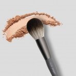 ALIX AVIEN POWDER BRUSH - pudros teptukas AA101