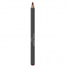 ALIX AVIEN LIPLINER PENCIL lūpų pieštukas