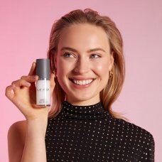 ALIX AVIEN makiažo bazė LUMINOUS FACE PRIMER