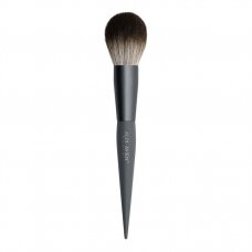 ALIX AVIEN POWDER BRUSH - pudros teptukas AA101