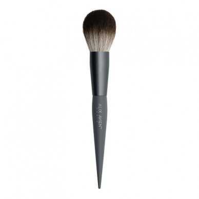 ALIX AVIEN POWDER BRUSH - pudros teptukas AA101