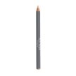 ALIX AVIEN vidinės akies pieštukas INNER EYELINER PENCIL