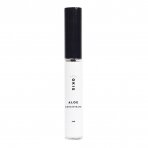 OKIS BROW ALOE CONCENTRATE- alavijų koncentratas giliam antakių ir blakstienų drėkinimui su šepetėliu  9 ml