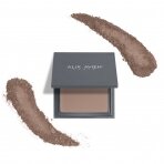 ALIX AVIEN BRONZING POWDER - paryškinanti pudra