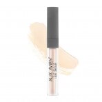 ALIX AVIEN daugiafunkcinis maskuoklis LIQUID CONCEALER