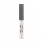 ALIX AVIEN daugiafunkcinis maskuoklis LIQUID CONCEALER