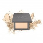 ALIX AVIEN kompaktinė pudra 02 TRUE BEIGE