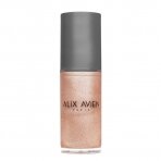 ALIX AVIEN LIQUID HIGHLIGHTER skysta švytėjimo priemonė