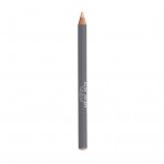 ALIX AVIEN vidinės akies pieštukas INNER EYELINER PENCIL