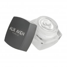 ALIX AVIEN bazė-kremas REJUVENATING FACE BASE CREAM