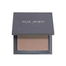 ALIX AVIEN BRONZING POWDER - paryškinanti pudra