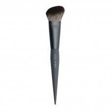 ALIX AVIEN CONTOUR BRUSH - teptukas biriems produktams AA109