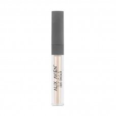 ALIX AVIEN daugiafunkcinis maskuoklis LIQUID CONCEALER