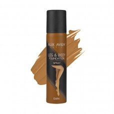 ALIX AVIEN LEG & BODY FOUNDATION - kūno makiažui