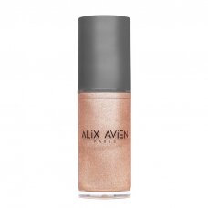 ALIX AVIEN LIQUID HIGHLIGHTER skysta švytėjimo priemonė