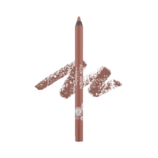 ALIX AVIEN lūpų pieštukas STAYING POWER - 51 PINKI BEIGE