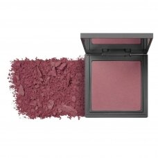 ALIX AVIEN POWDER BLUSH pudriniai skaistalai