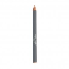 ALIX AVIEN vidinės akies pieštukas INNER EYELINER PENCIL