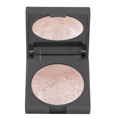 ALIX AVIEN BAKED HIGHLIGHTER - švytėjimo suteikianti pudra