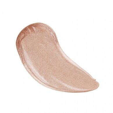 ALIX AVIEN LIQUID HIGHLIGHTER skysta švytėjimo priemonė 1