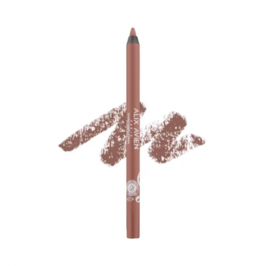 ALIX AVIEN lūpų pieštukas STAYING POWER - 51 PINKI BEIGE 1