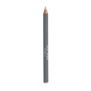 ALIX AVIEN vidinės akies pieštukas INNER EYELINER PENCIL