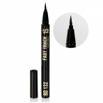 BEAUTYDRUGS akių pravedimo flomasteris FAST TRACK LIQUID EYELINER