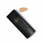 BEAUTYDRUGS makiažo bazė SUPERNATURAL PRIMER SPF 30