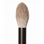 BEAUTYDRUGS makiažo šepetėlis Nr.13 Highight Brush