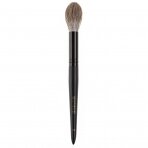 BEAUTYDRUGS makiažo šepetėlis Nr.13 Highight Brush