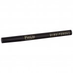 BEAUTYDRUGS skystas akių pravedimo flomasteris PINUP LIQUID EYELINER