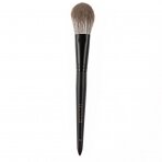 BEAUTYDRUGS teptukas skaistalams Nr.12 BLUSH BRUSH