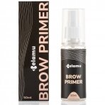 BELAMU antakių nuriebintojas Brow Primer, 50 ml