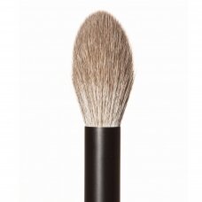 BEAUTYDRUGS makiažo šepetėlis Nr.13 Highight Brush