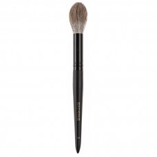 BEAUTYDRUGS makiažo šepetėlis Nr.13 Highight Brush