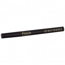 BEAUTYDRUGS skystas akių pravedimo flomasteris PINUP LIQUID EYELINER