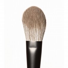 BEAUTYDRUGS teptukas skaistalams Nr.12 BLUSH BRUSH