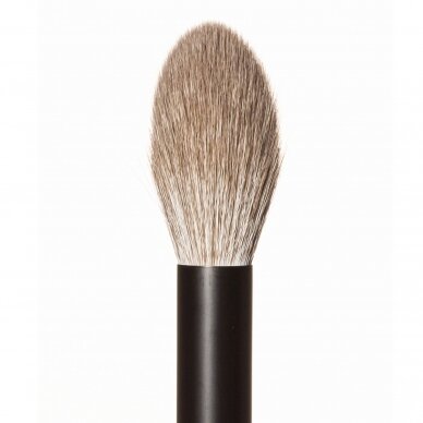 BEAUTYDRUGS makiažo šepetėlis Nr.13 Highight Brush 1