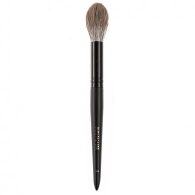 BEAUTYDRUGS makiažo šepetėlis Nr.13 Highight Brush