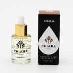 CHIARA aromatinis aliejus ARBOREA, 10 ml