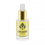 CHIARA aromatinis aliejus CARDAMOMUM, 10 ml